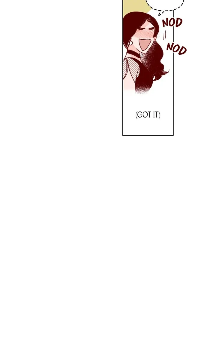 Bittersweet Con Panna Chapter 87 - page 11