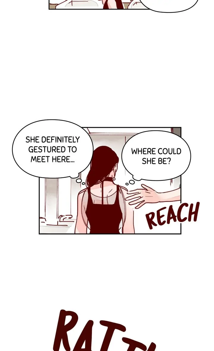 Bittersweet Con Panna Chapter 87 - page 13