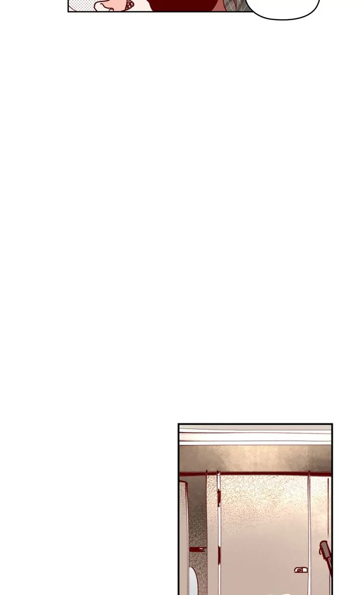 Bittersweet Con Panna Chapter 87 - page 19