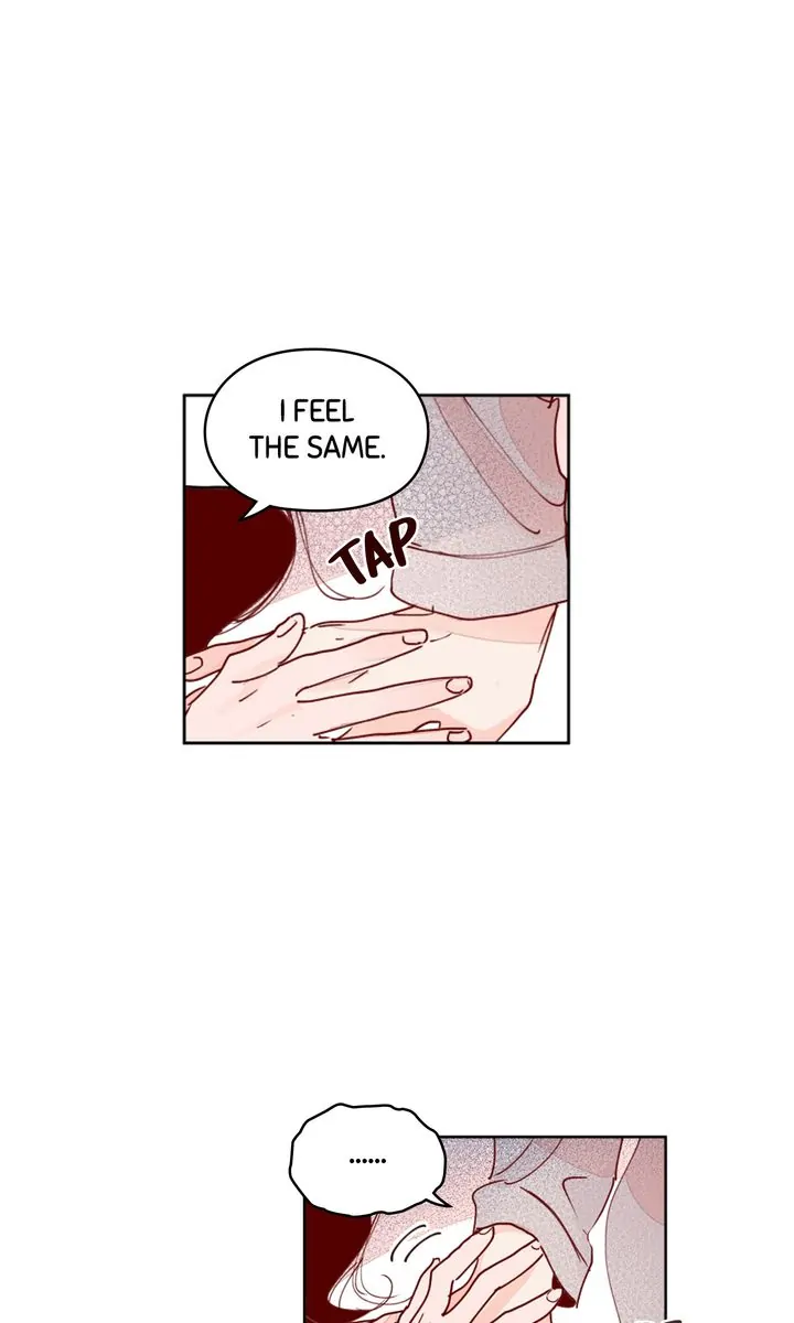 Bittersweet Con Panna Chapter 89 - page 5
