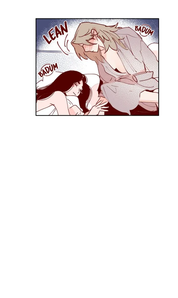 Bittersweet Con Panna Chapter 89 - page 7