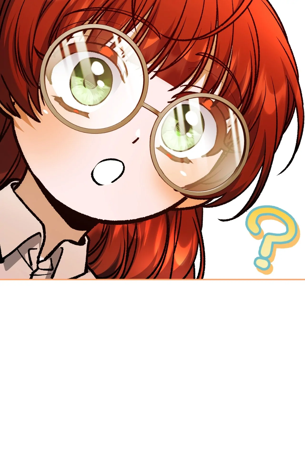 I Thought I Tamed the Villain Chapter 23 - page 18