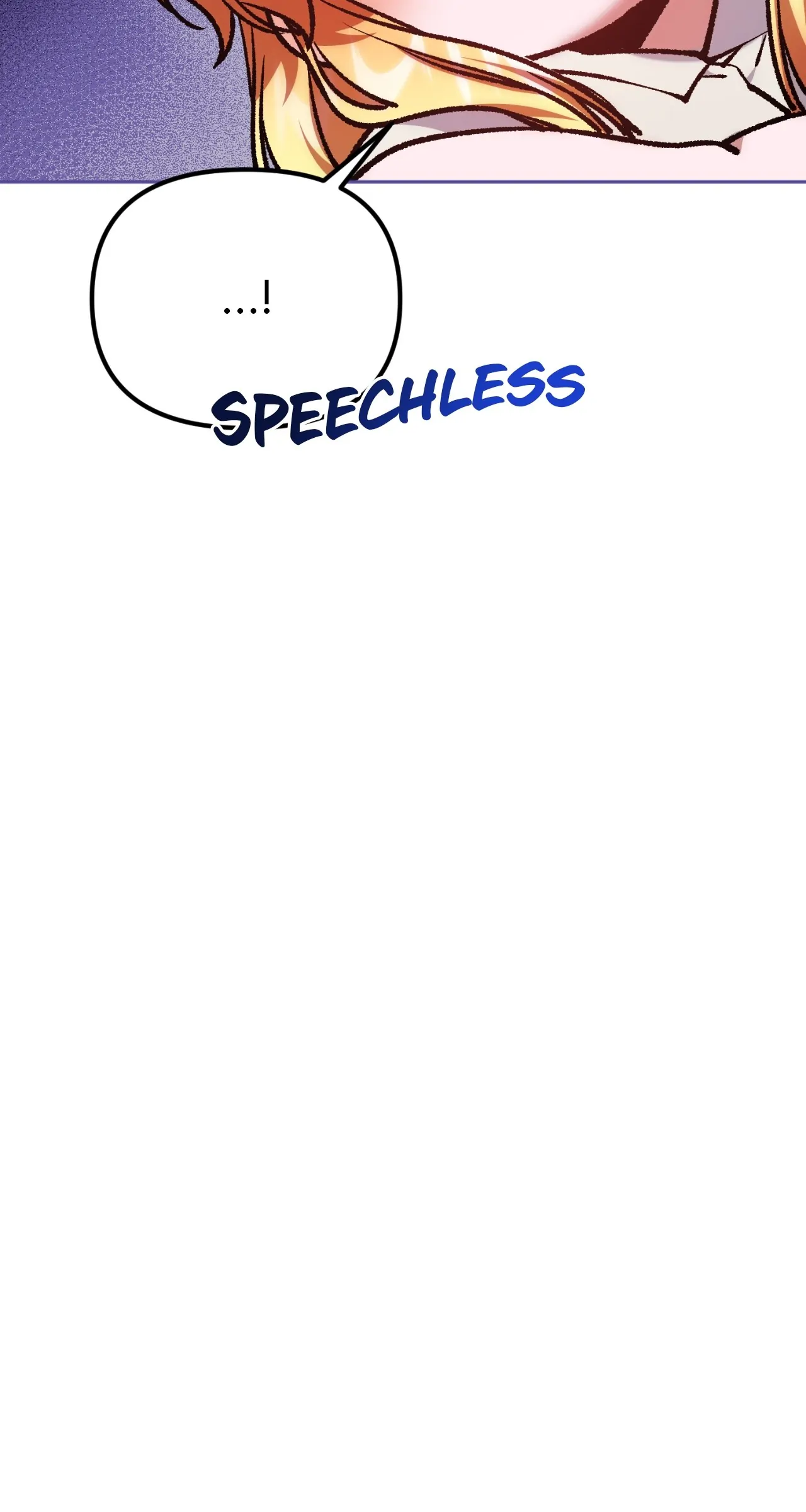 I Thought I Tamed the Villain Chapter 23 - page 20