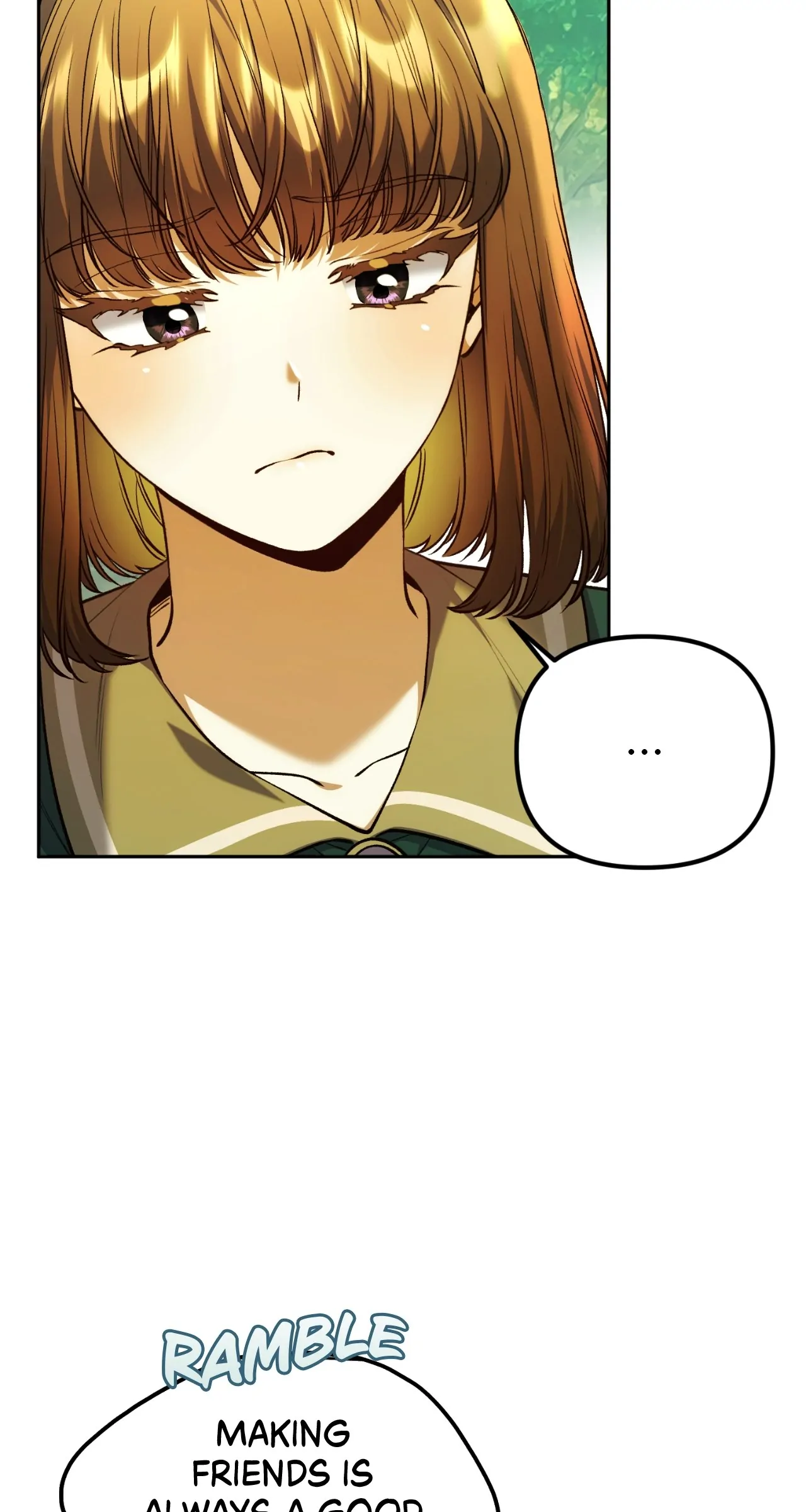 I Thought I Tamed the Villain Chapter 23 - page 51