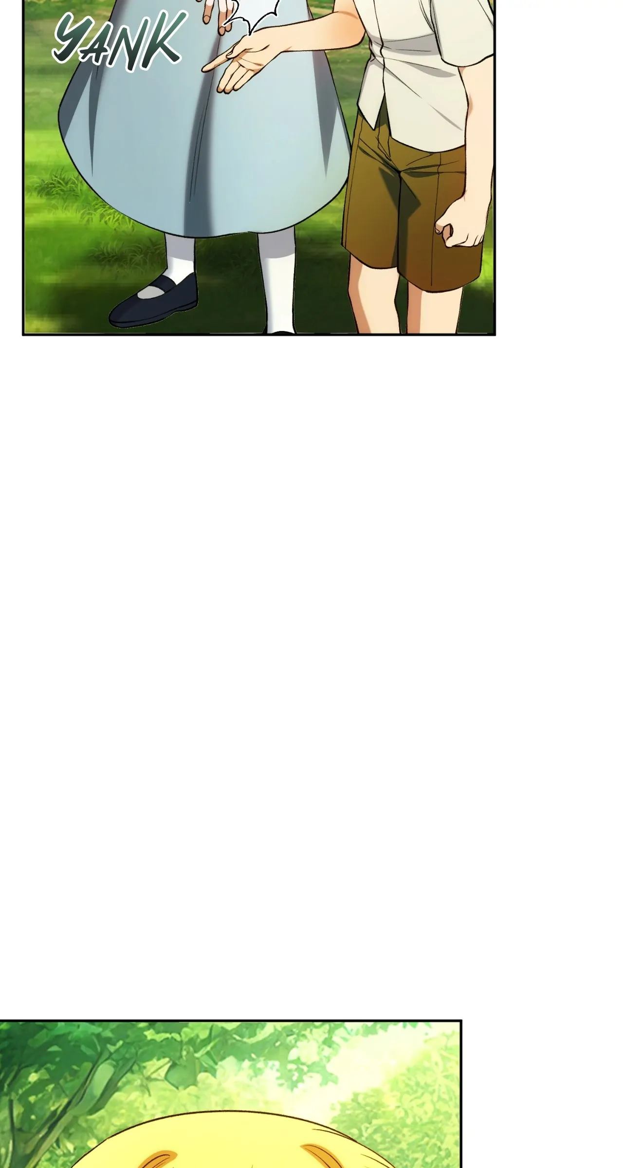 I Thought I Tamed the Villain Chapter 23 - page 67