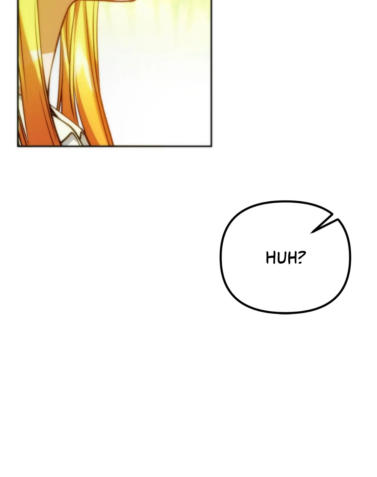 I Thought I Tamed the Villain Chapter 23 - page 82