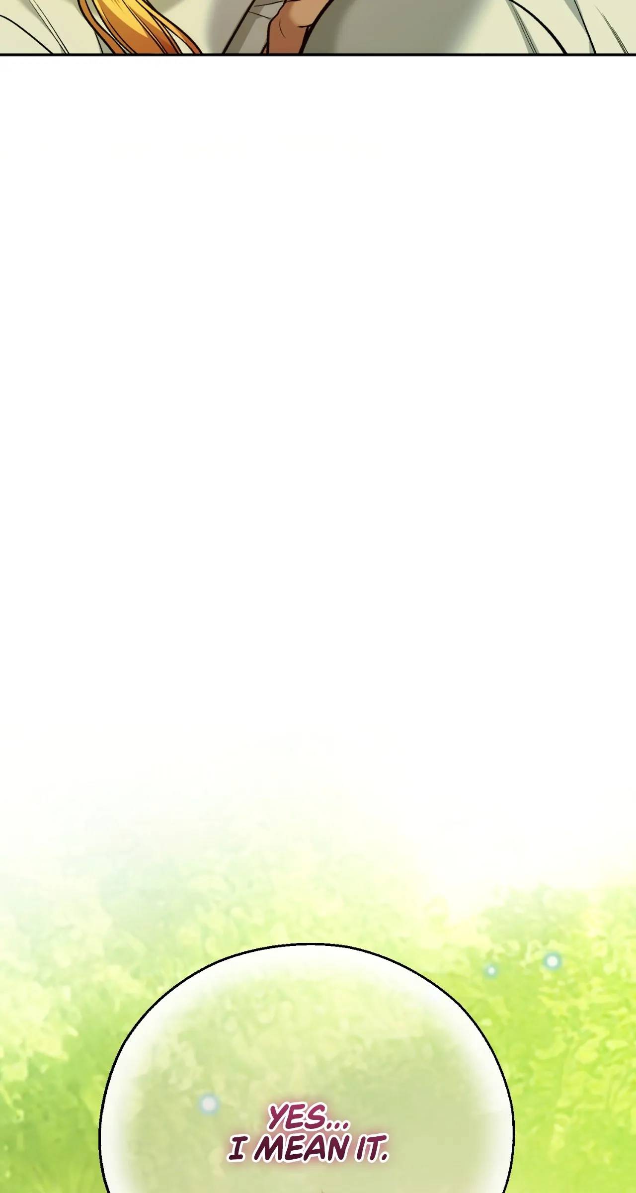 I Thought I Tamed the Villain Chapter 23 - page 89