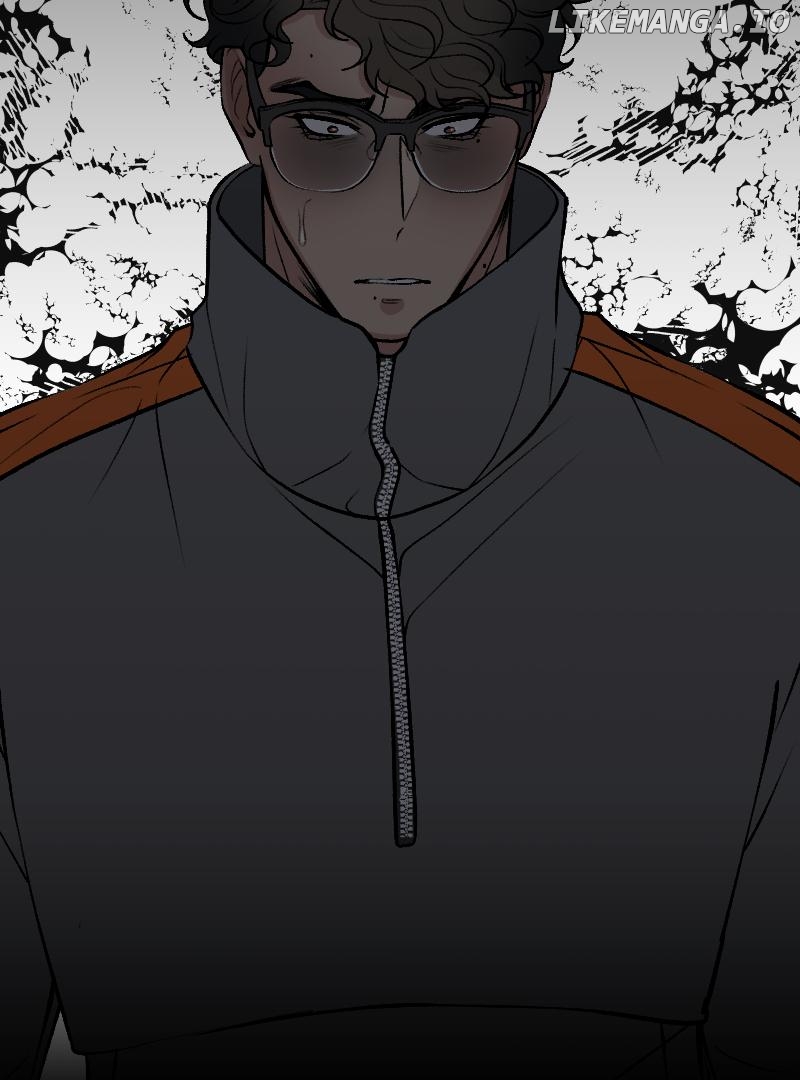 I hate you, will you have sex with me? Chapter 52 - page 42
