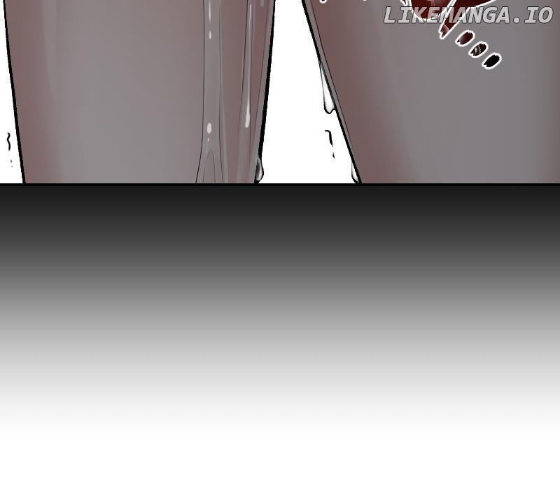 I hate you, will you have sex with me? Chapter 52 - page 45