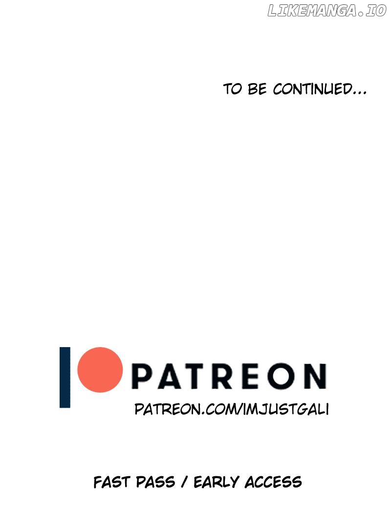 I hate you, will you have sex with me? Chapter 52 - page 47