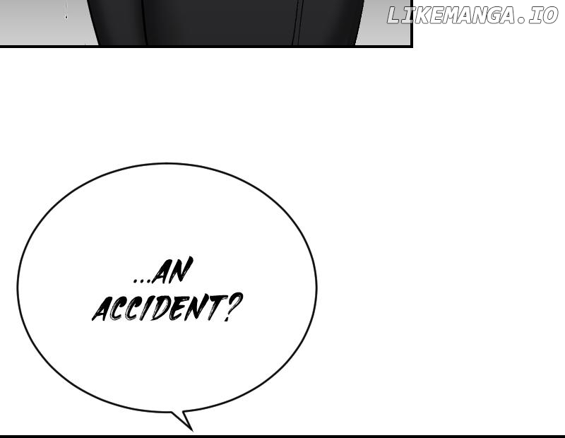 I hate you, will you have sex with me? Chapter 53 - page 24