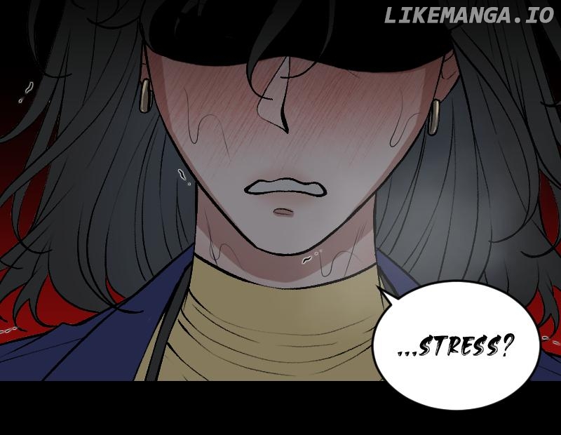 I hate you, will you have sex with me? Chapter 53 - page 25