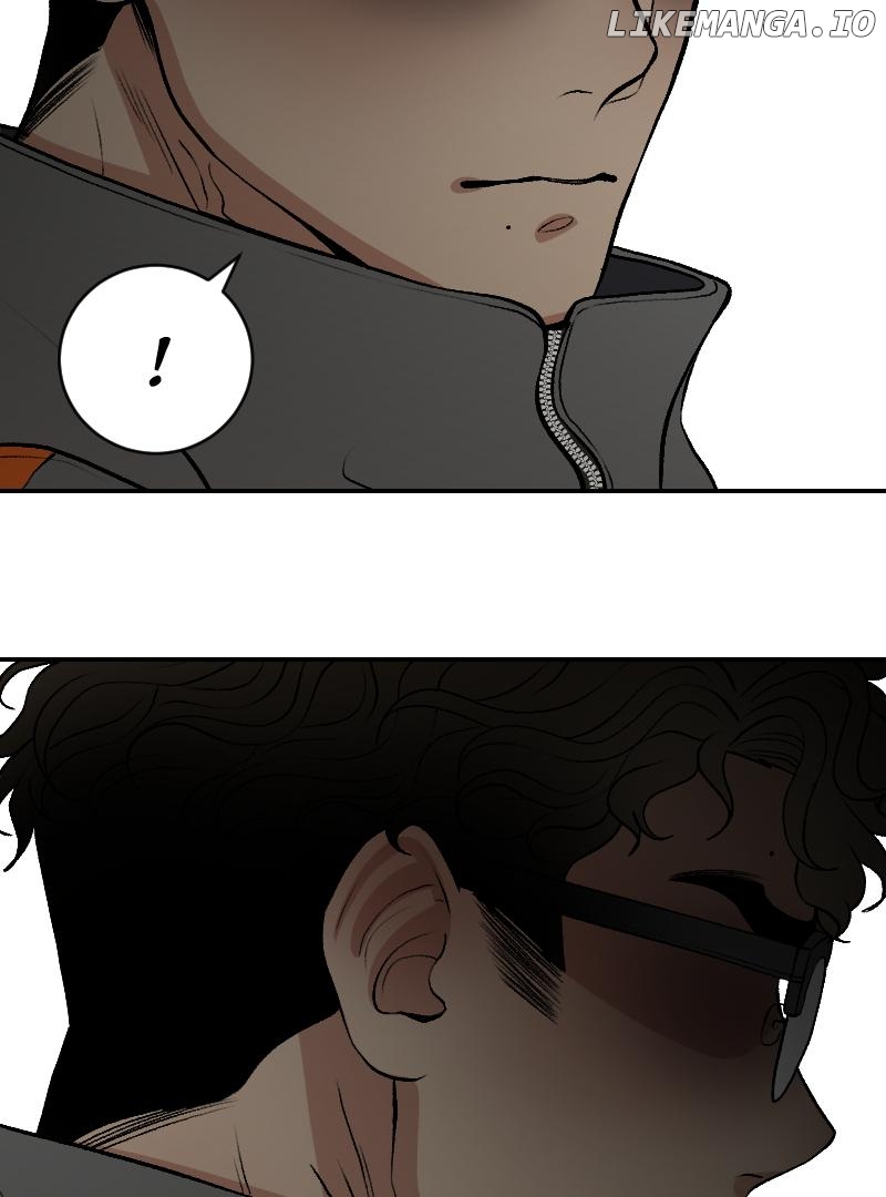 I hate you, will you have sex with me? Chapter 53 - page 28