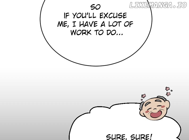 I hate you, will you have sex with me? Chapter 53 - page 42