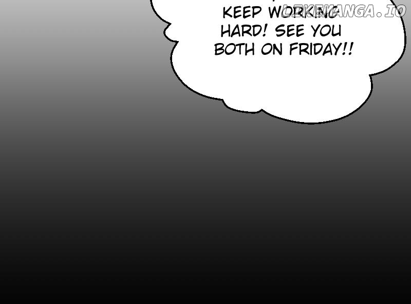 I hate you, will you have sex with me? Chapter 53 - page 43
