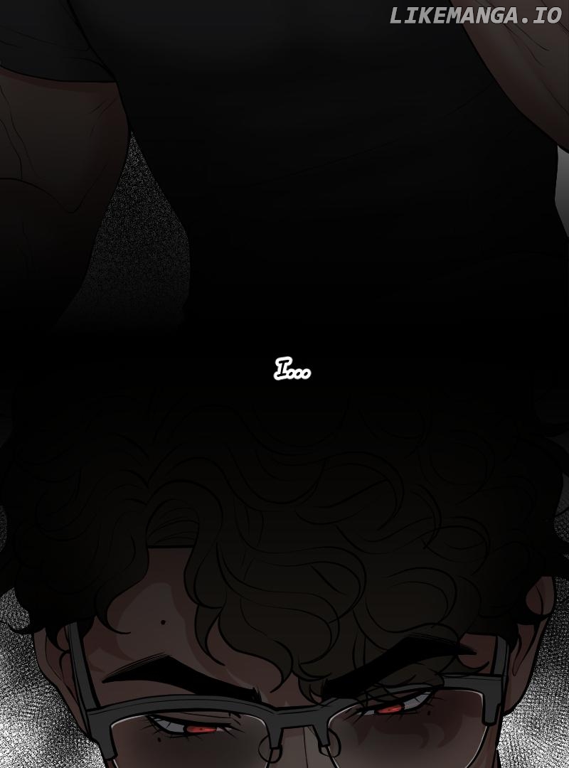 I hate you, will you have sex with me? Chapter 54 - page 18