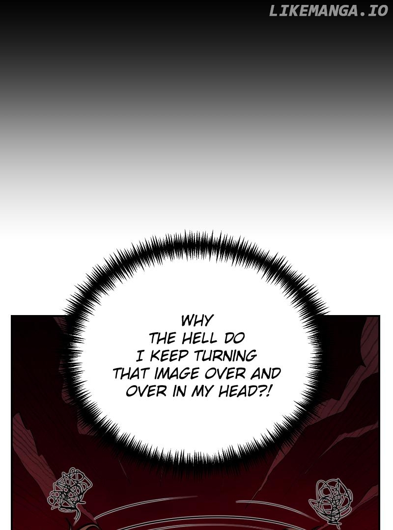 I hate you, will you have sex with me? Chapter 54 - page 26