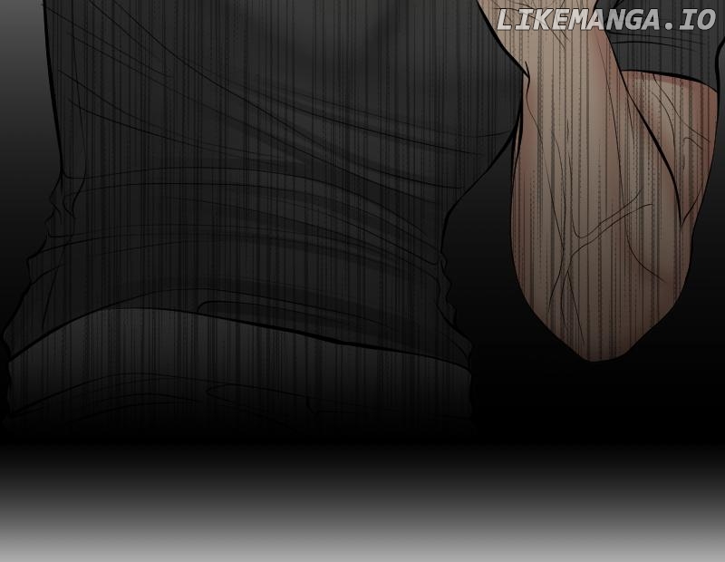 I hate you, will you have sex with me? Chapter 54 - page 48