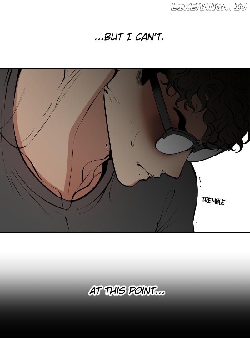 I hate you, will you have sex with me? Chapter 54 - page 50