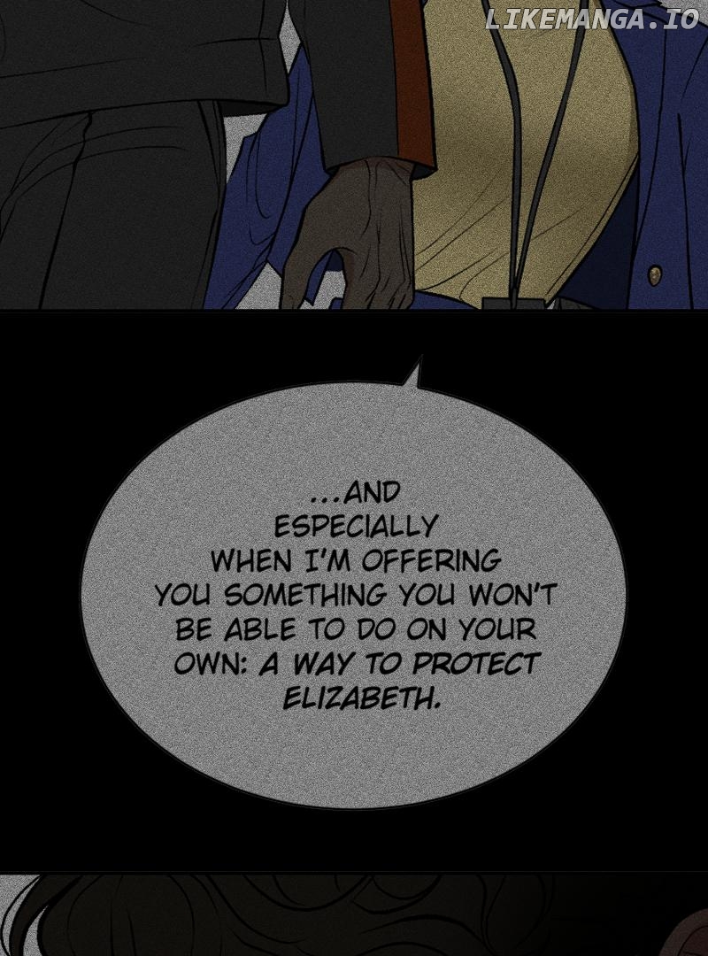 I hate you, will you have sex with me? Chapter 54 - page 52