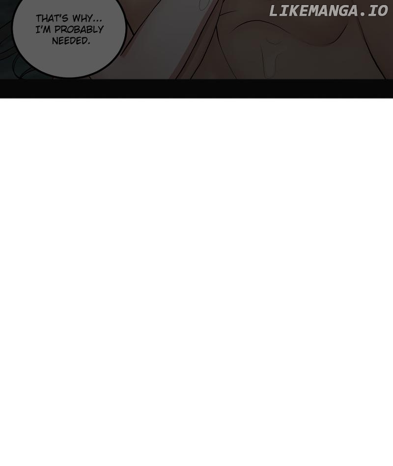 I hate you, will you have sex with me? Chapter 54 - page 64