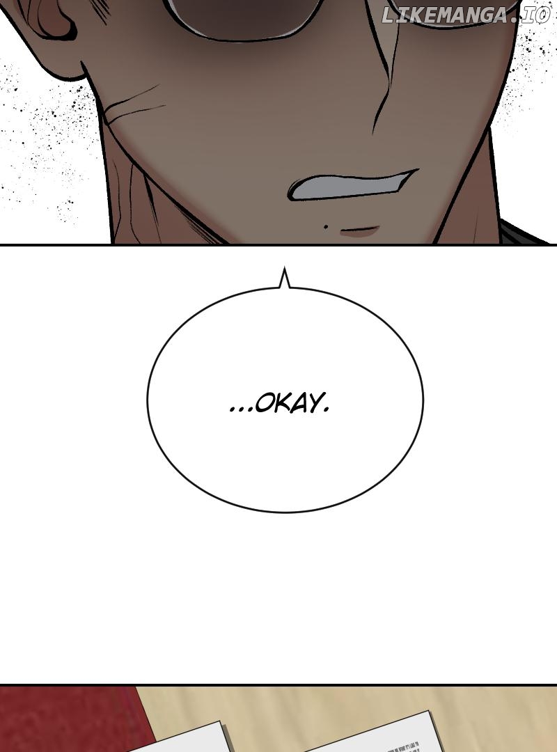 I hate you, will you have sex with me? Chapter 56 - page 42
