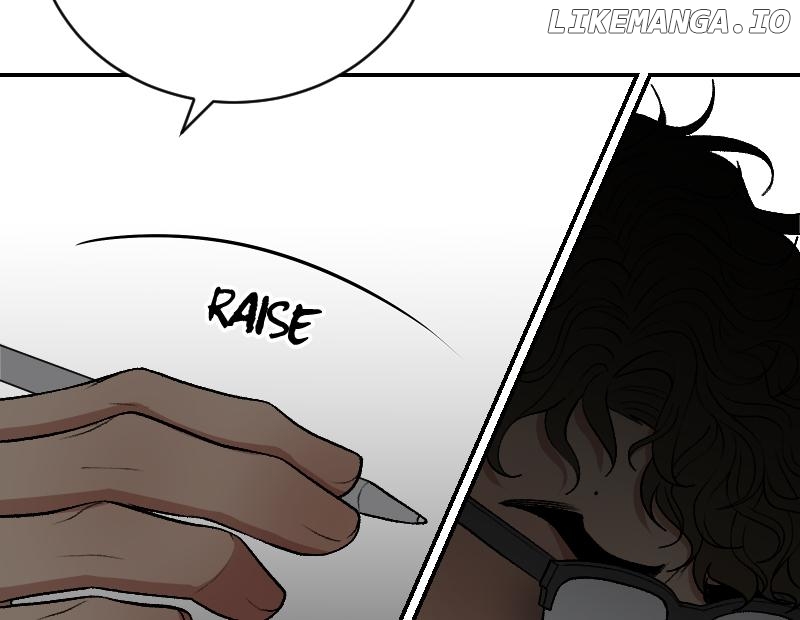 I hate you, will you have sex with me? Chapter 56 - page 48