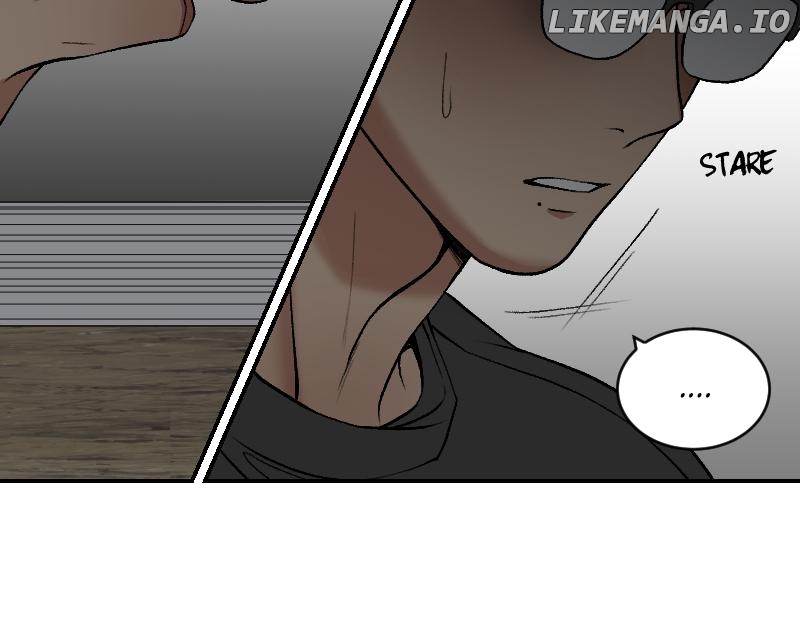 I hate you, will you have sex with me? Chapter 56 - page 49