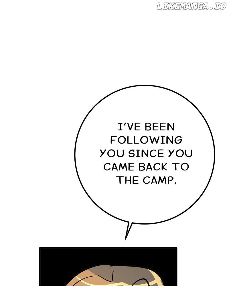 The Last God of Spring Chapter 53 - page 44