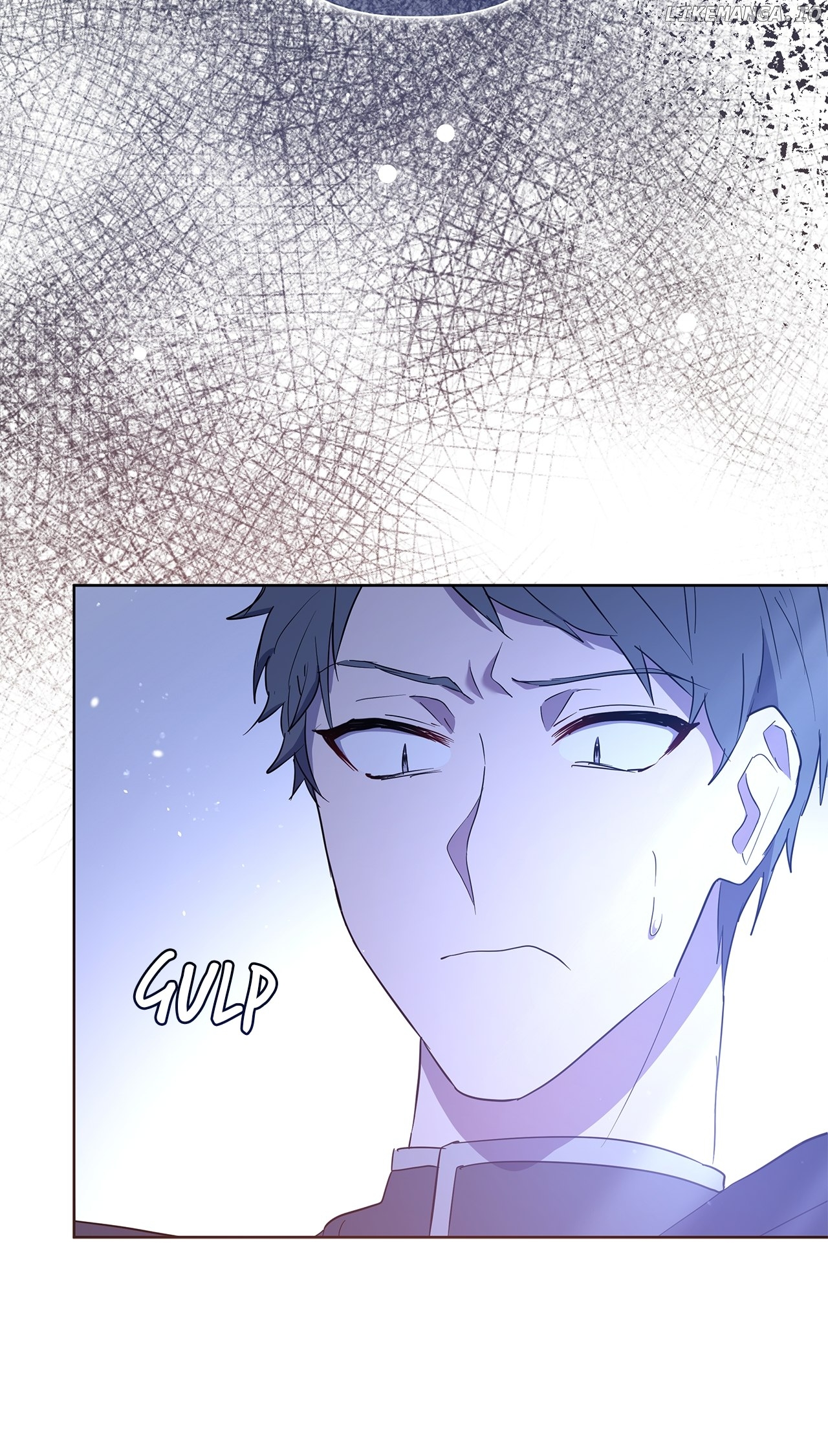 The Villainous Princess Won't Tolerate a Bad Ending Chapter 21 - page 45