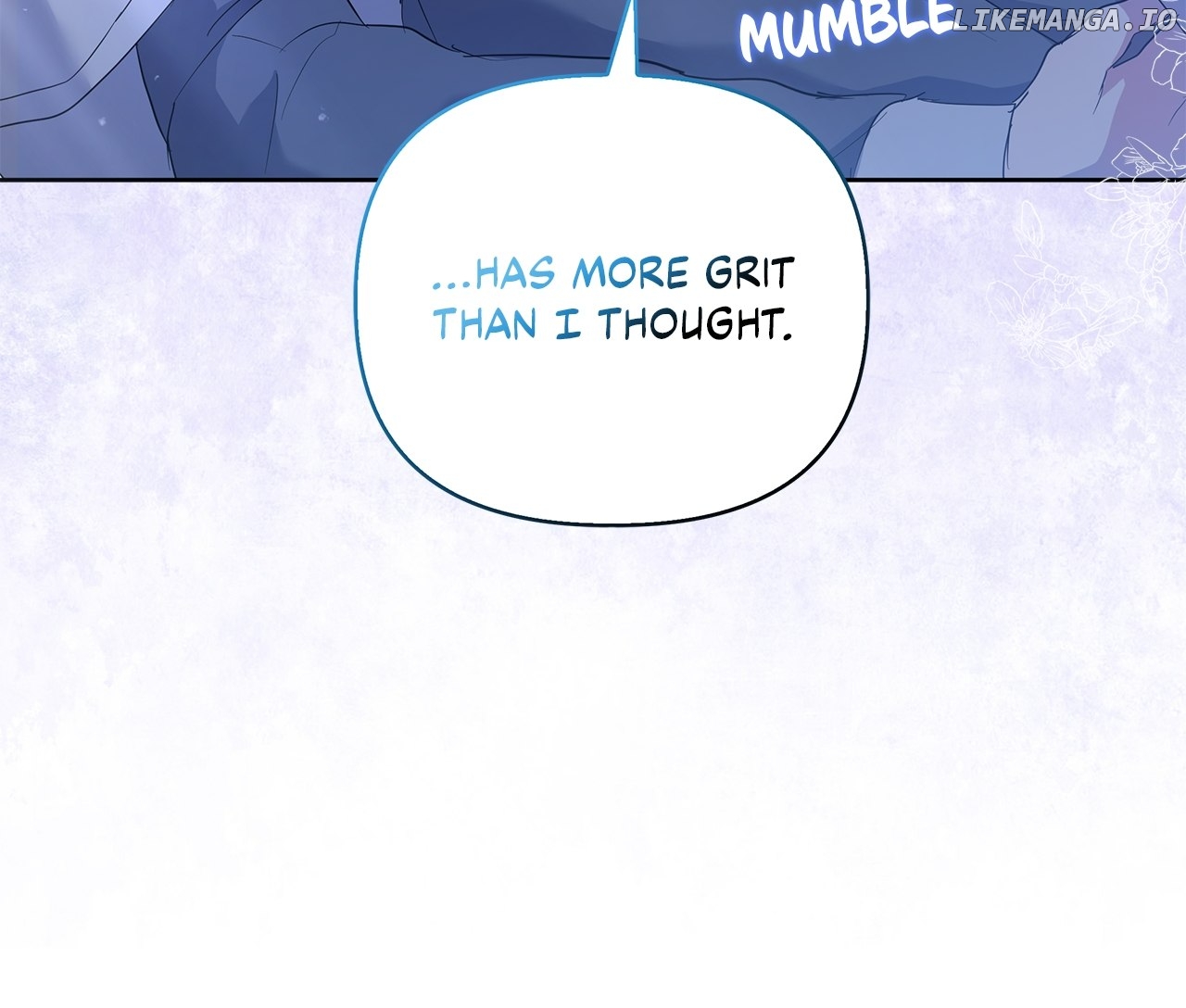 The Villainous Princess Won't Tolerate a Bad Ending Chapter 21 - page 62