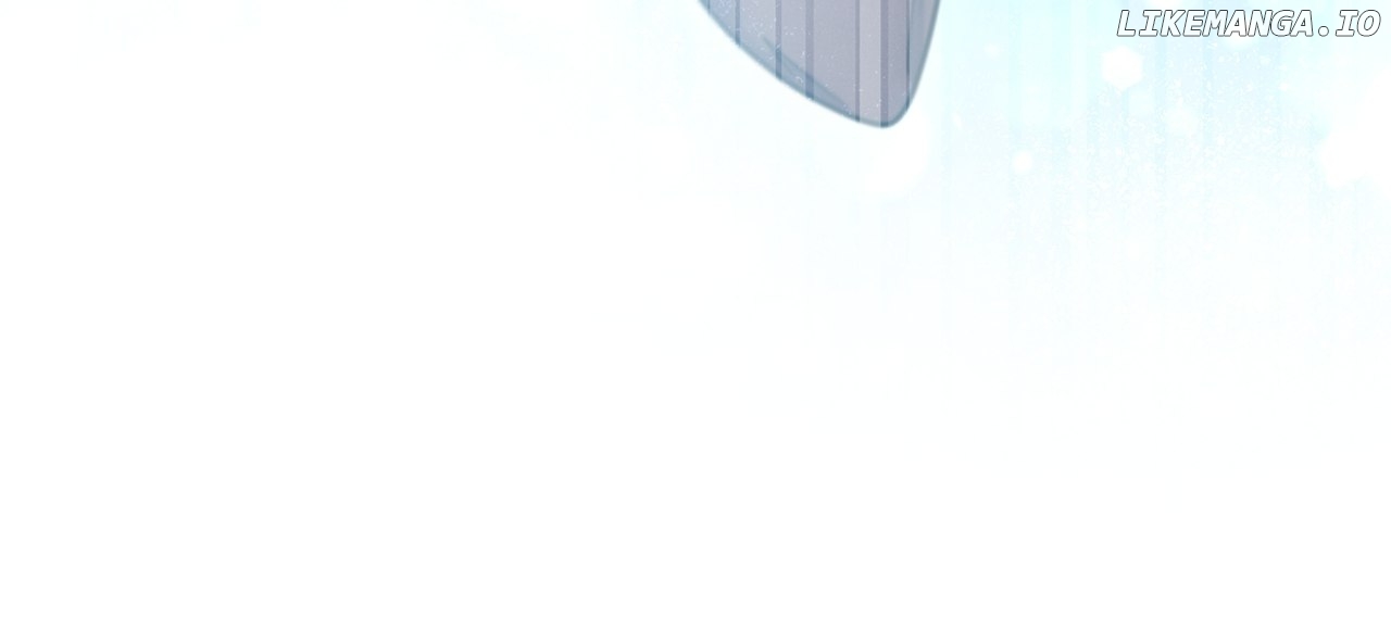 The Villainous Princess Won't Tolerate a Bad Ending Chapter 21 - page 78