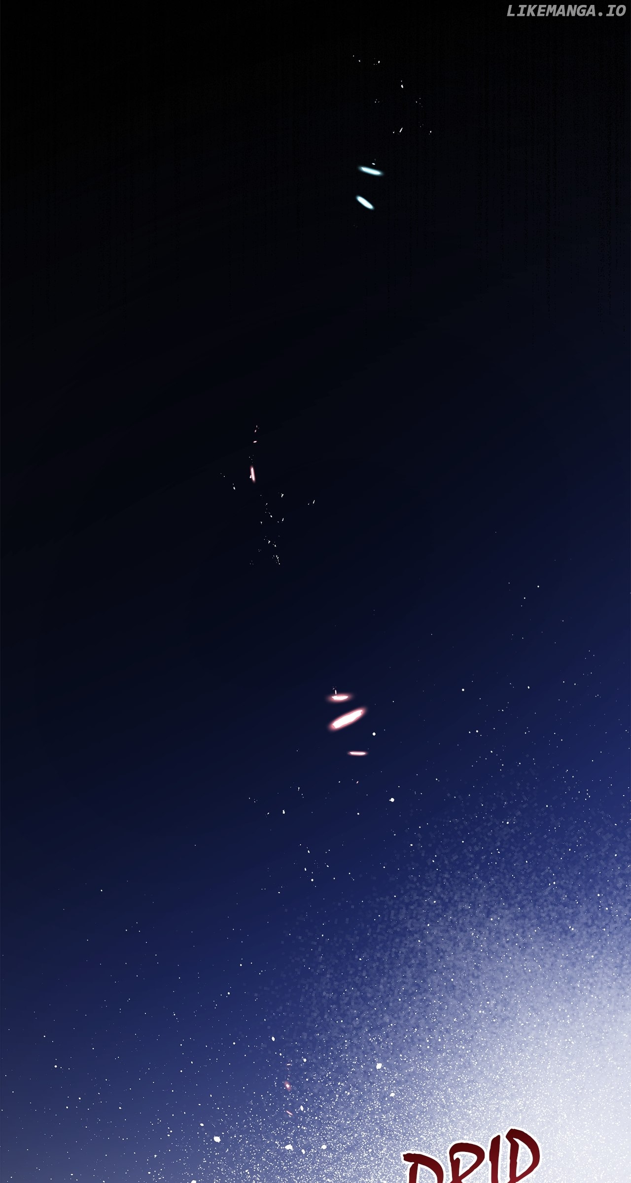 The Villainous Princess Won't Tolerate a Bad Ending Chapter 22 - page 42