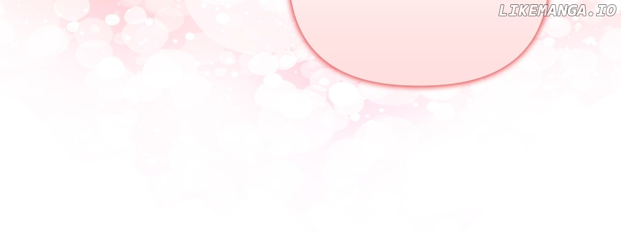 The Villainous Princess Won't Tolerate a Bad Ending Chapter 22 - page 47