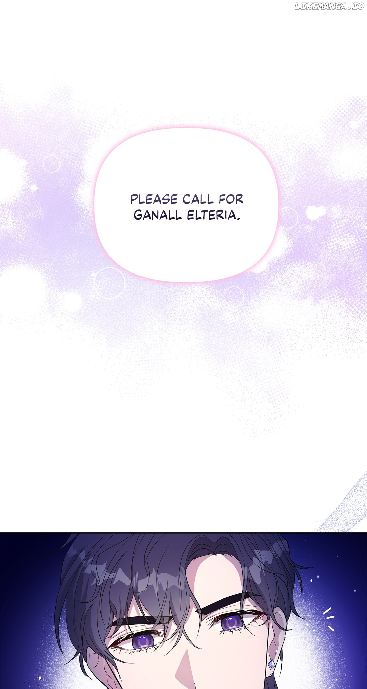 The Villainous Princess Won't Tolerate a Bad Ending Chapter 23 - page 40