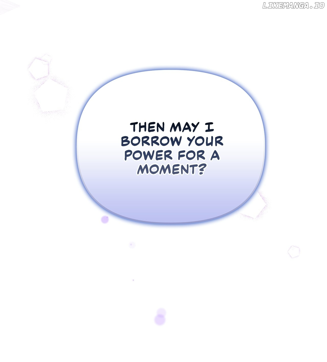 The Villainous Princess Won't Tolerate a Bad Ending Chapter 23 - page 47