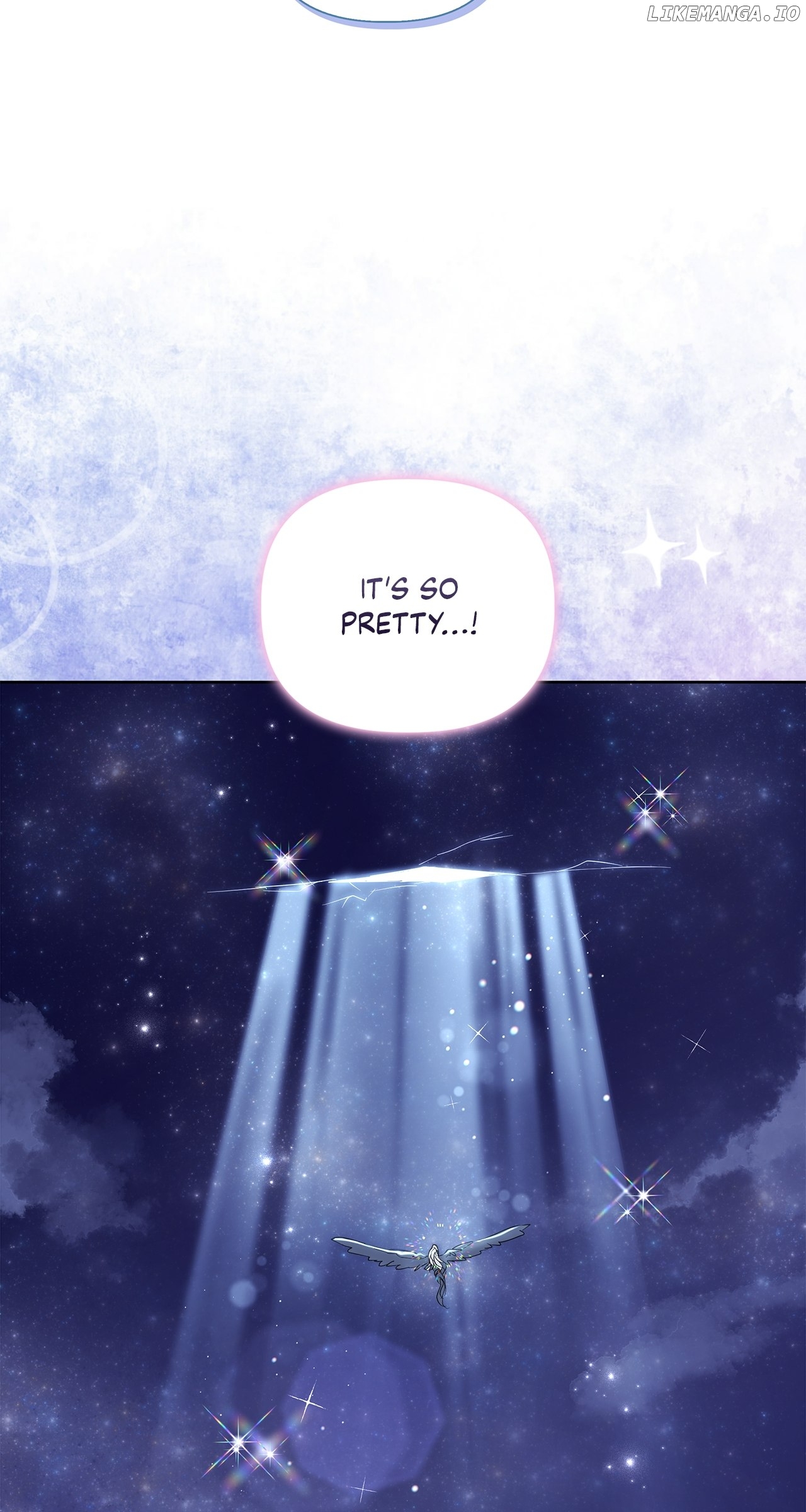 The Villainous Princess Won't Tolerate a Bad Ending Chapter 23 - page 50