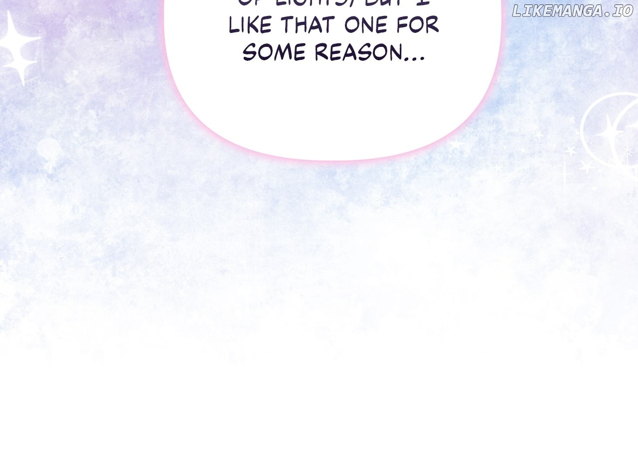 The Villainous Princess Won't Tolerate a Bad Ending Chapter 23 - page 52
