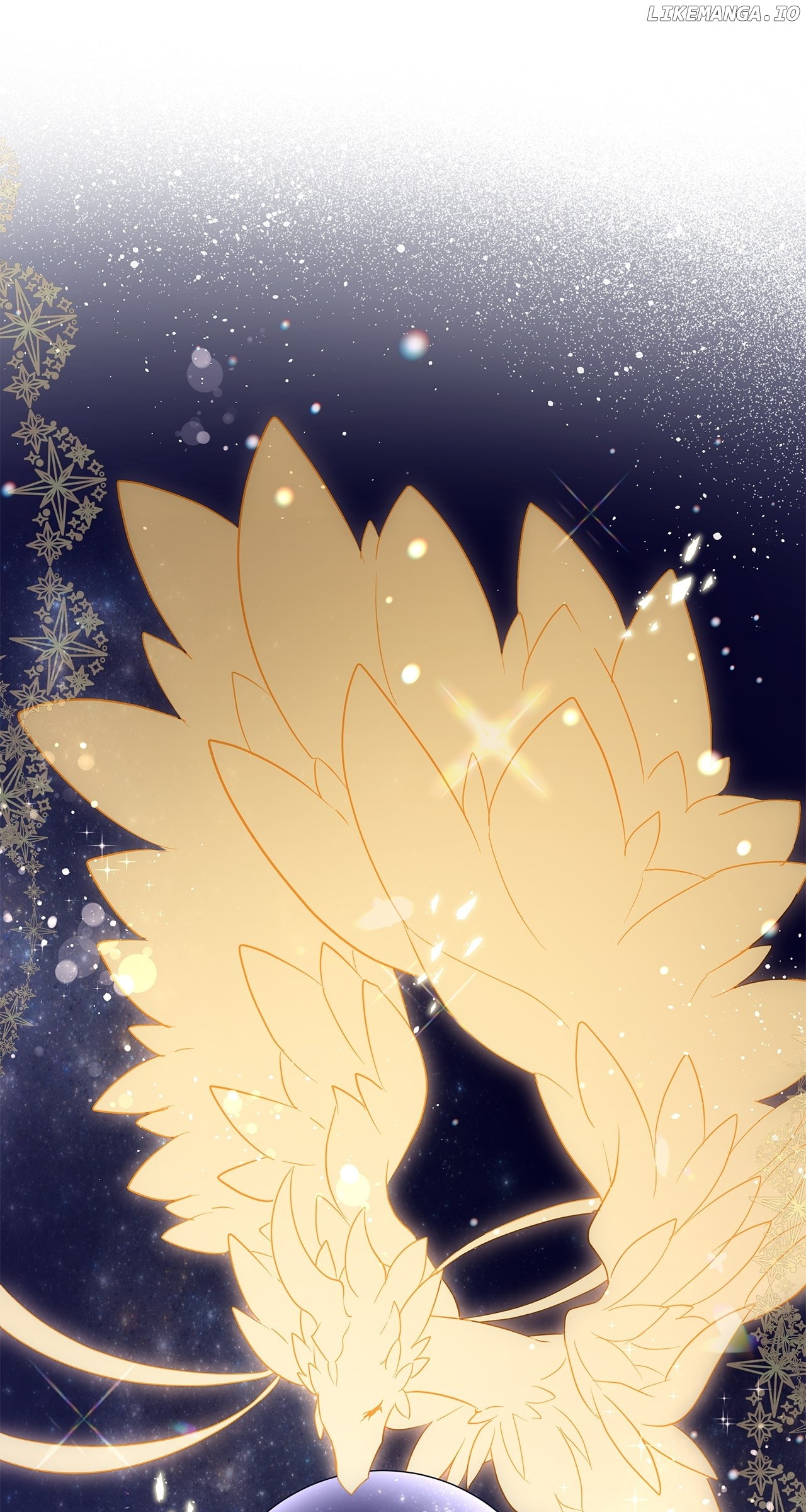 The Villainous Princess Won't Tolerate a Bad Ending Chapter 23 - page 60