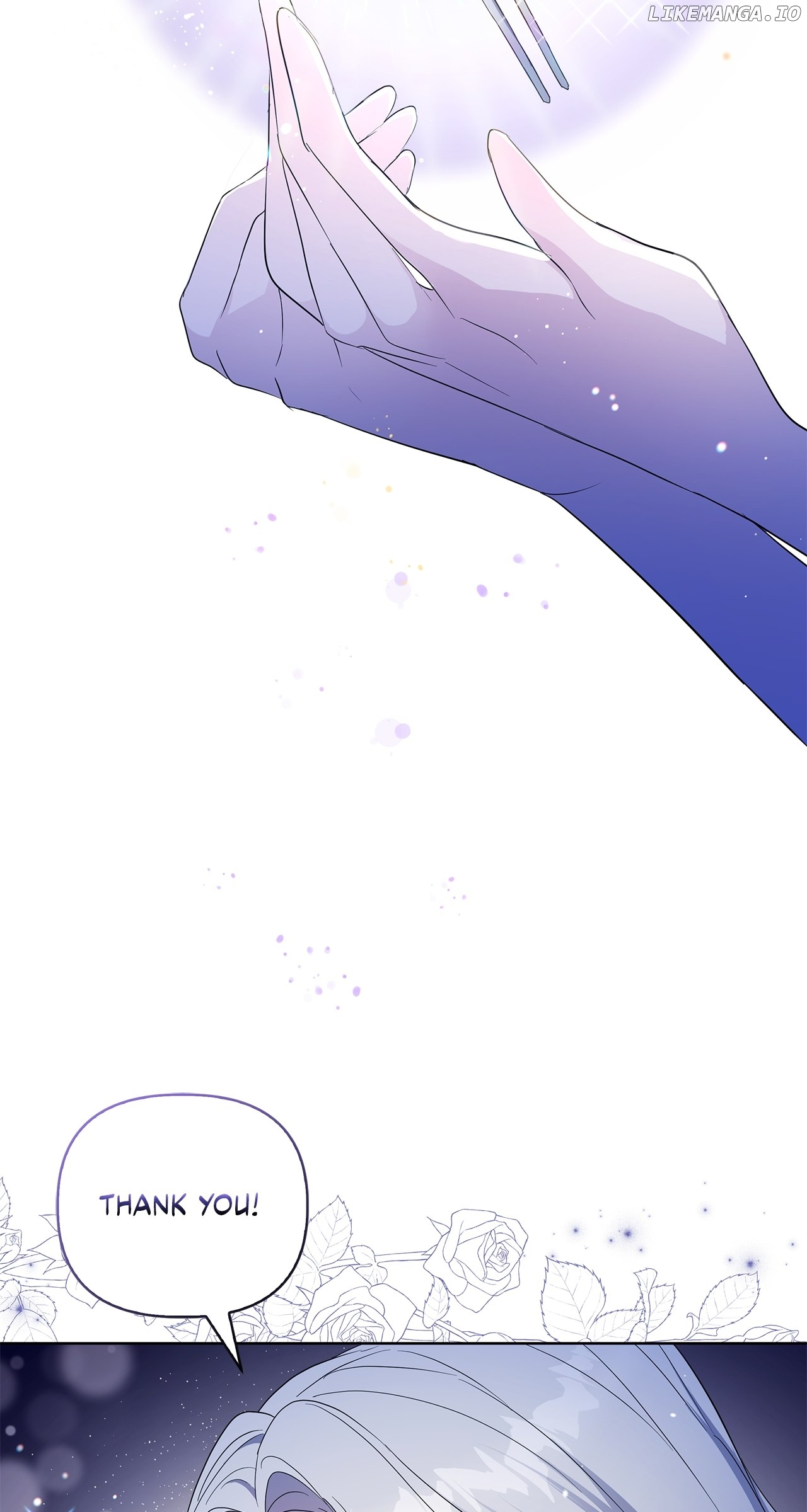 The Villainous Princess Won't Tolerate a Bad Ending Chapter 23 - page 69