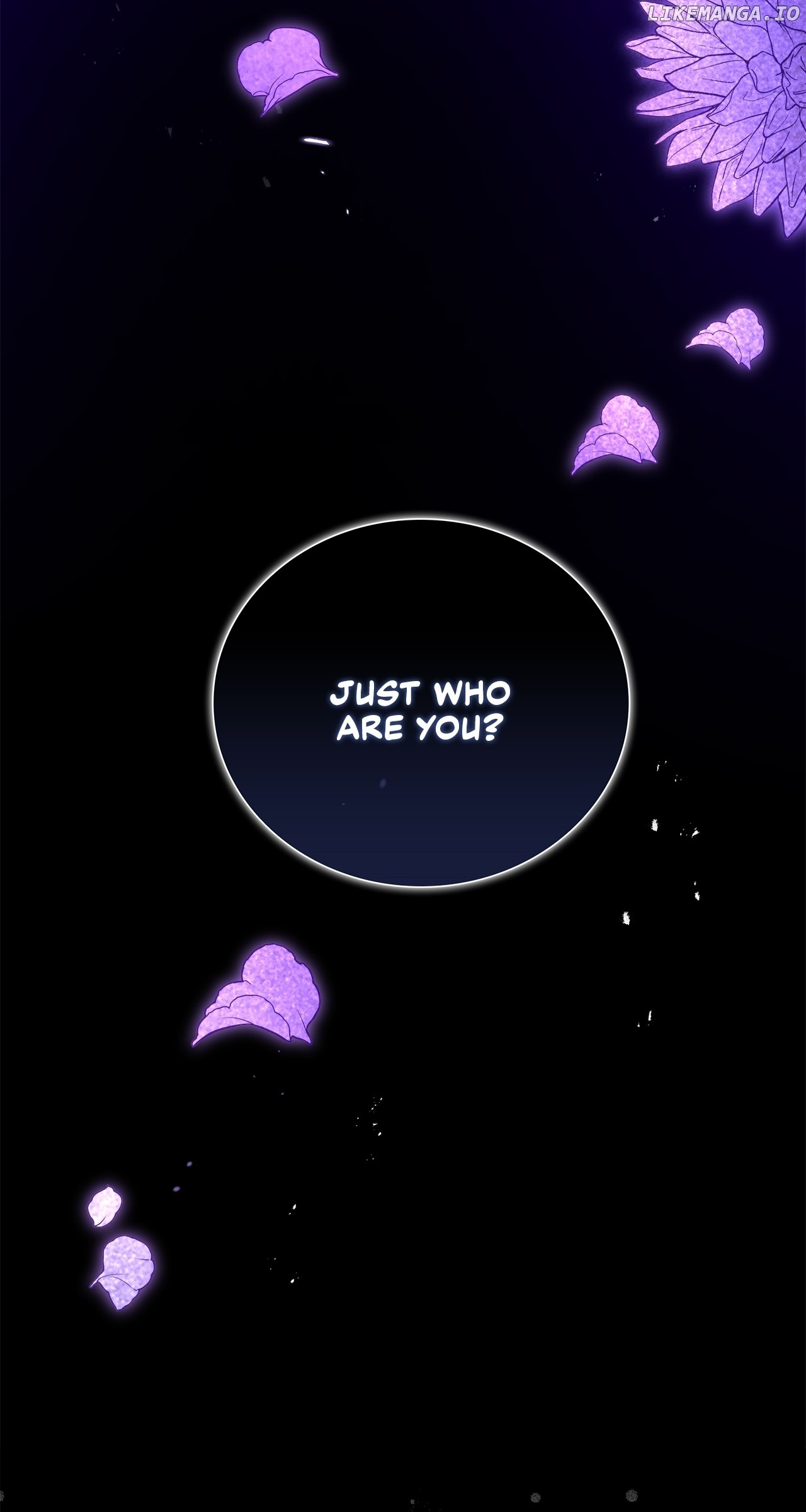 The Villainous Princess Won't Tolerate a Bad Ending Chapter 23 - page 86