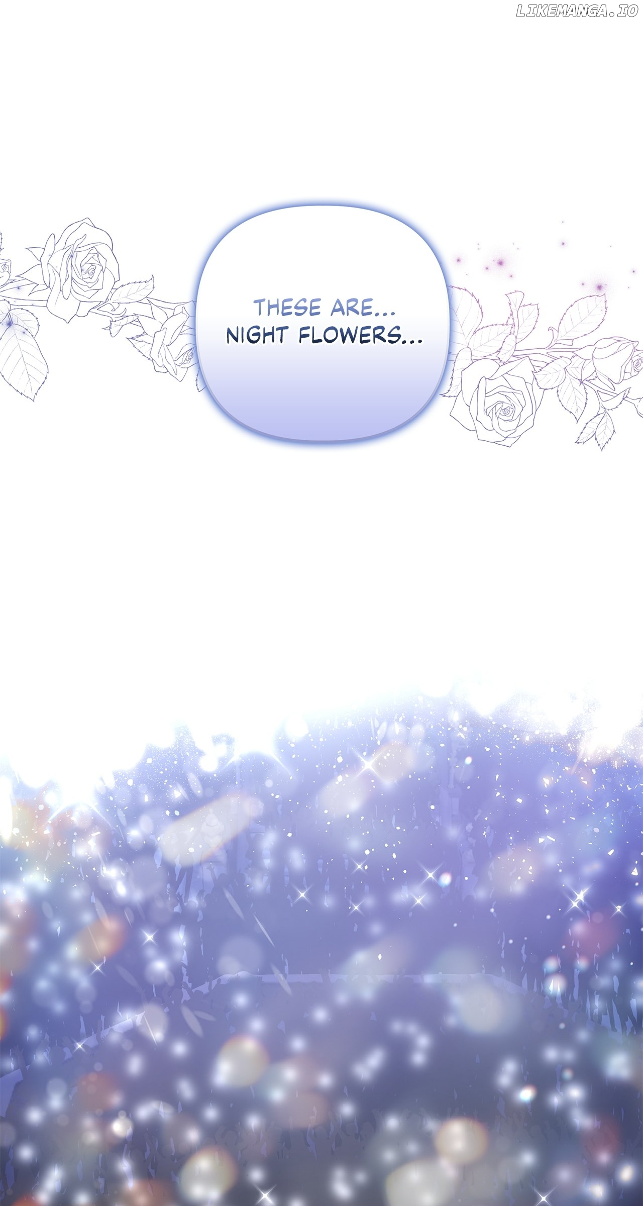 The Villainous Princess Won't Tolerate a Bad Ending Chapter 25 - page 24