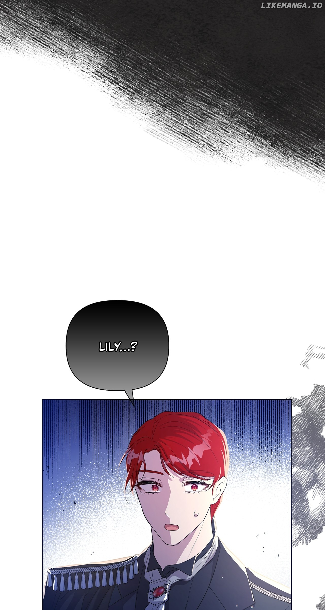 The Villainous Princess Won't Tolerate a Bad Ending Chapter 25 - page 50