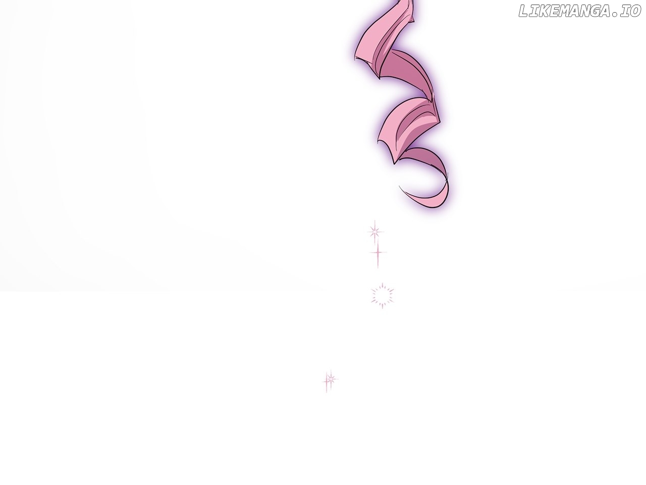 The Villainous Princess Won't Tolerate a Bad Ending Chapter 25 - page 64