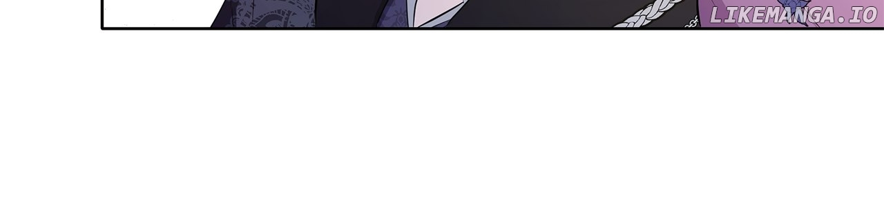 The Villainous Princess Won't Tolerate a Bad Ending Chapter 25 - page 75