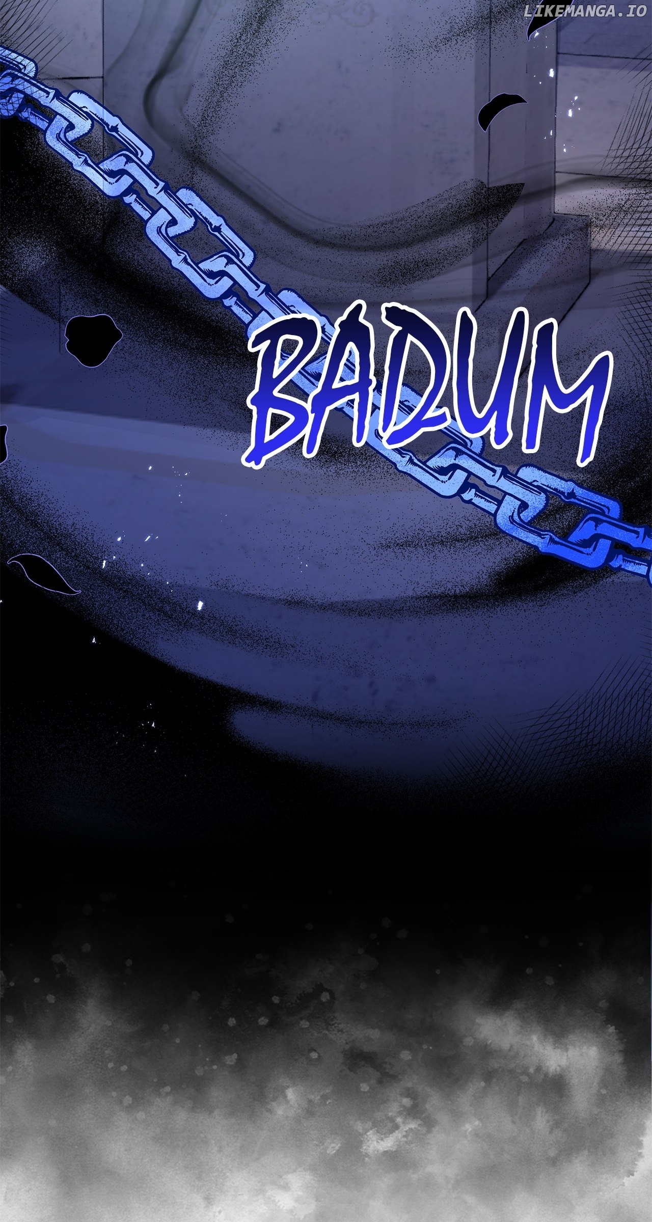 The Villainous Princess Won't Tolerate a Bad Ending Chapter 25 - page 88
