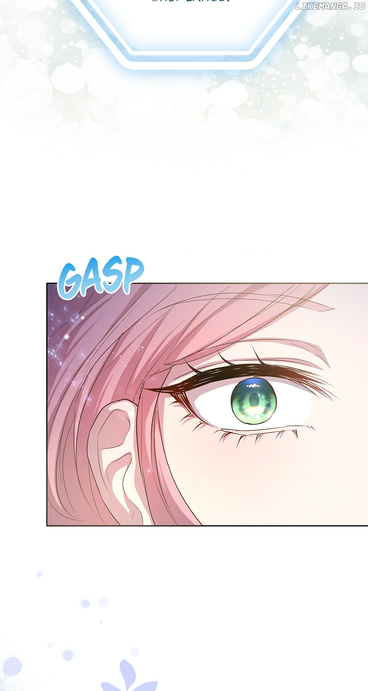 The Villainous Princess Won't Tolerate a Bad Ending Chapter 26 - page 26
