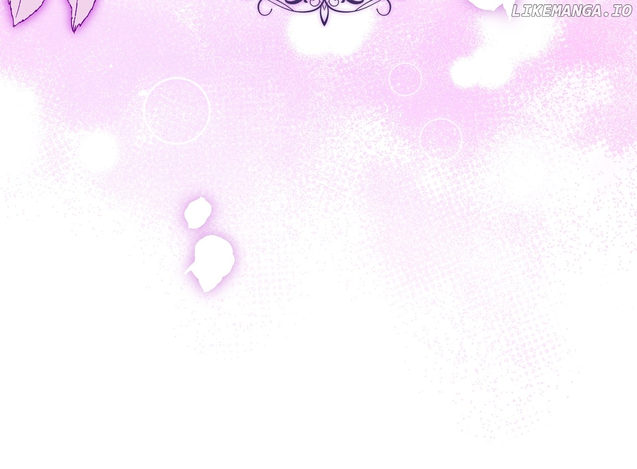 The Villainous Princess Won't Tolerate a Bad Ending Chapter 26 - page 37