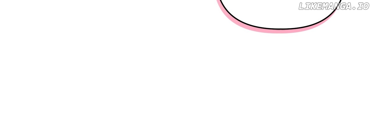 The Villainous Princess Won't Tolerate a Bad Ending Chapter 26 - page 63