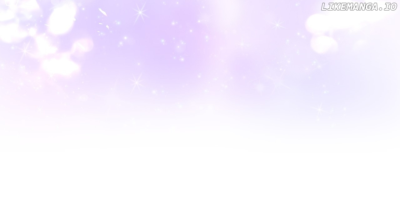 The Villainous Princess Won't Tolerate a Bad Ending Chapter 26 - page 8
